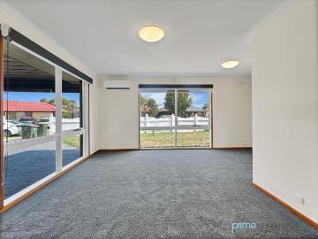 12 Fowler St, Hoppers Crossing VIC 3029 House For Rent | Domain