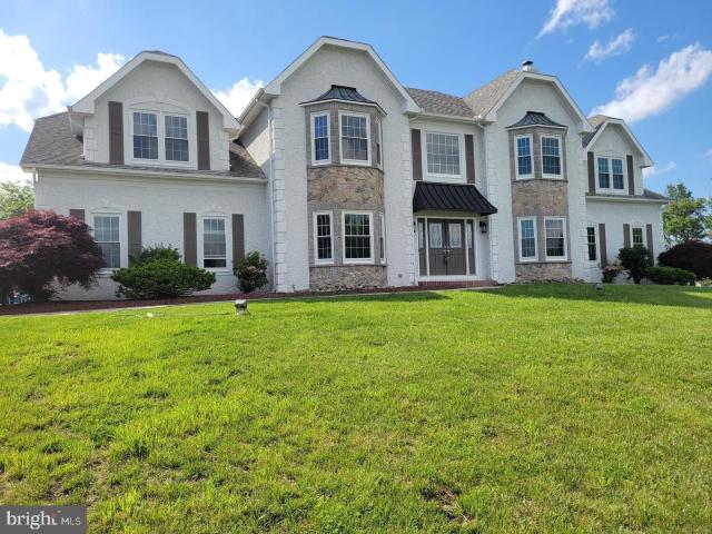 12 Foxview Circle, Hockessin, US, DE