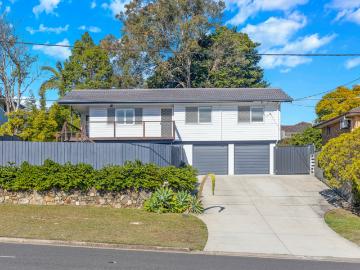 12 flockton street stafford heights qld house for rent lj hooker