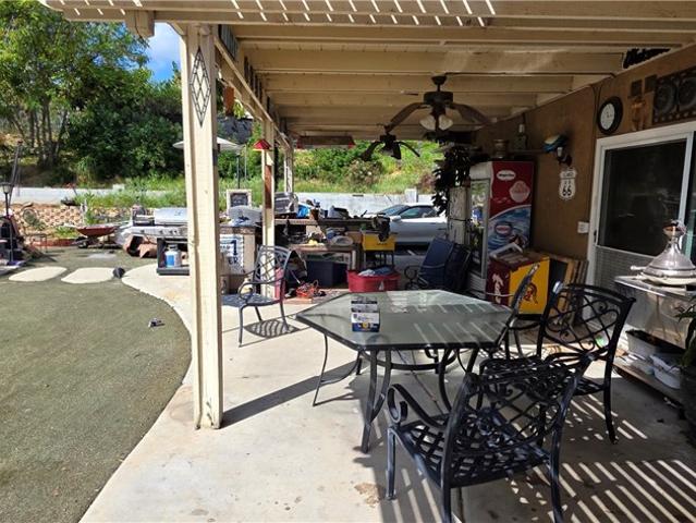 12 Franciscan Place