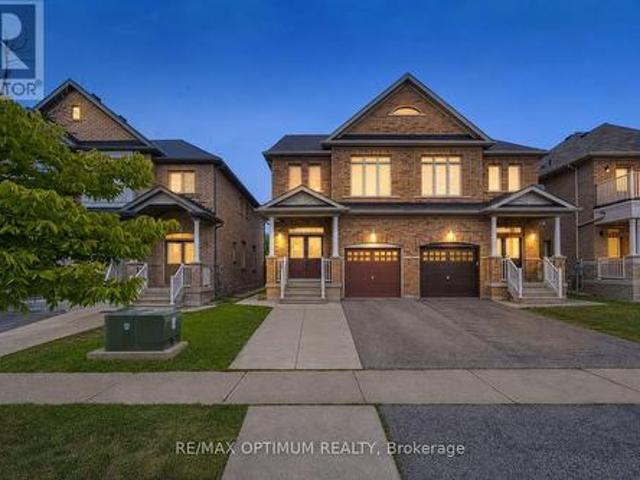 12 Franktown Drive, Brampton, ON, L6P 3N3 house for sale | Listing ID W13706 | Royal LePage