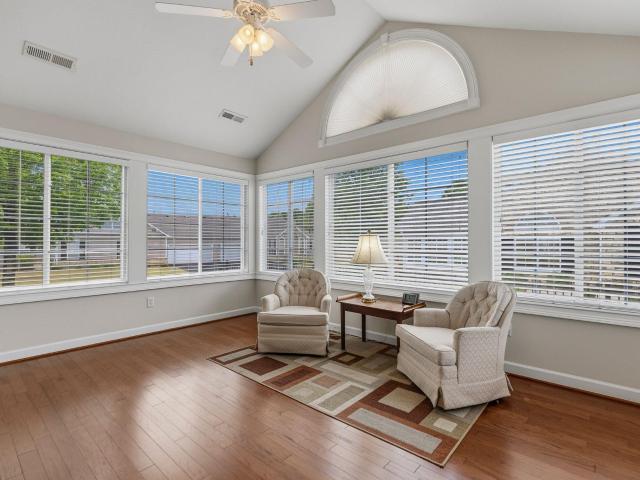 12 Fudora Circle