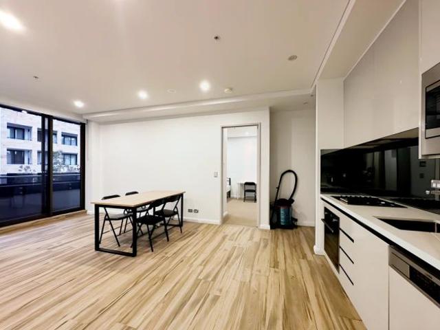 12 Galloway Street, Sydney