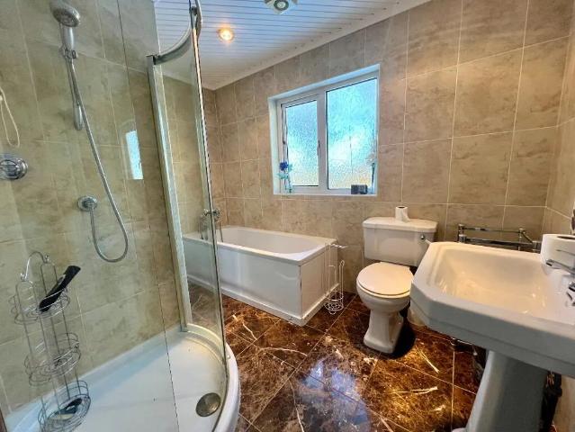 12 Garvagh Road, Donaghmore, BT70 3LS