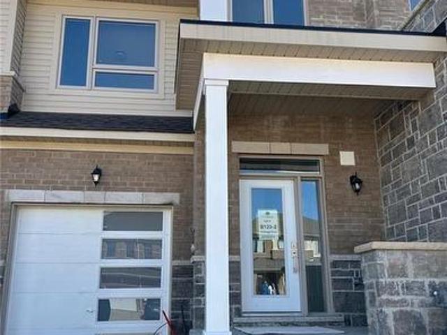 12 Gauley Drive, Centre Wellington, ON, N1M 0K4 house for lease | Listing ID 40842 | Royal LePage