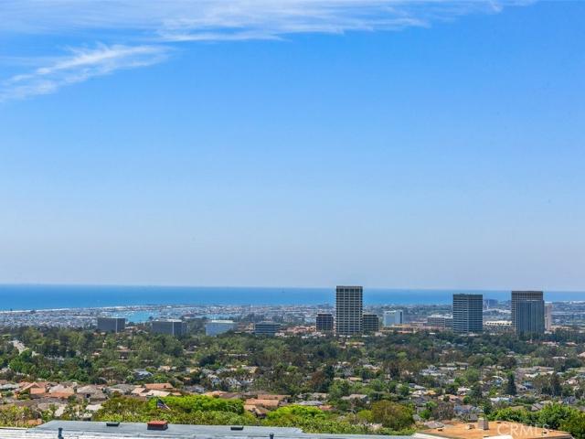 12 Geneve, Newport Beach, CA 92660 | MLS #OC26053