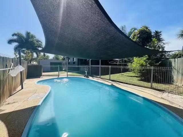 12 Gilbert Court, Moranbah, QLD 4744