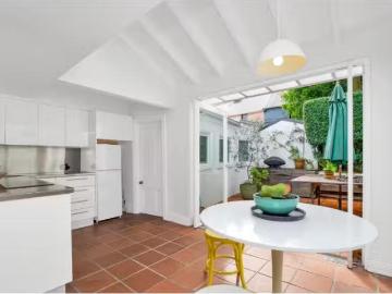 12 Gipps Street, PADDINGTON Townhouse for rent Listed by Jasm.