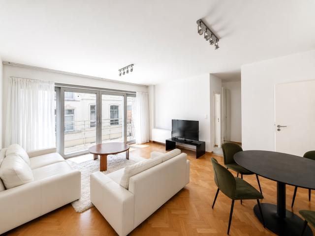 12 Godecharle 1.4.3 1ch+Dressing