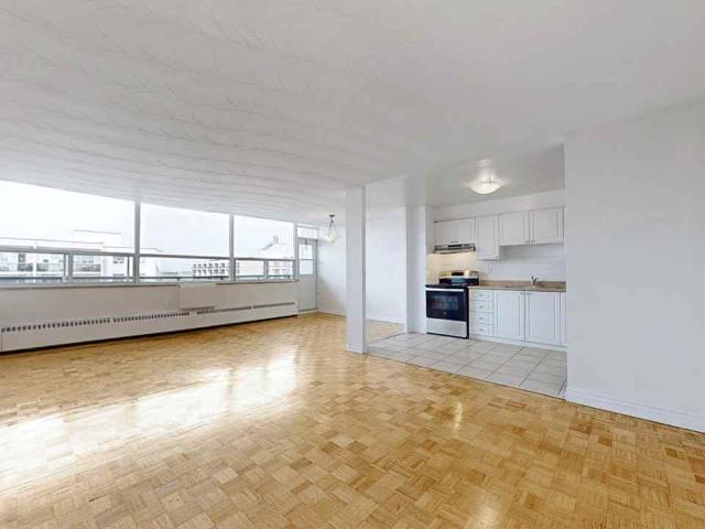 12 Goldfinch Court 2 Bedroom Apartment for Rent at 12 Goldfinch Crt, Toronto, ON M2R 2C4 Branson
