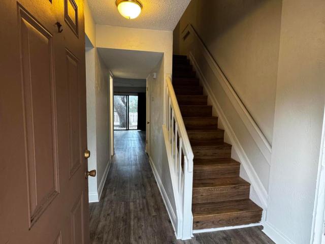 12 Gln Fls Dr, Ormond Beach, FL 32174 | MLS #2137