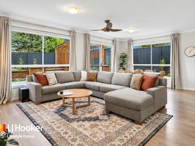 12 Glenrock Close, Picton