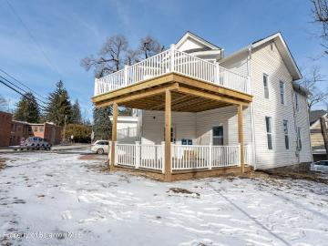 12 Grow Ave, Montrose, PA 18801 | MLS #SC260377