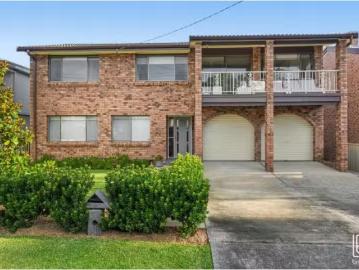 12 Grace Street, MANNERING PARK House for rent Listed by Crai.