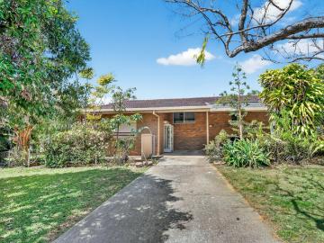 12 grahams road strathpine qld house for rent lj hooker