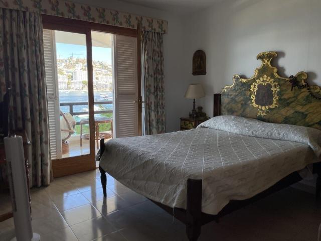 12 Gran Via de la Creu, Santa Ponça, Balearic Islands 07183
