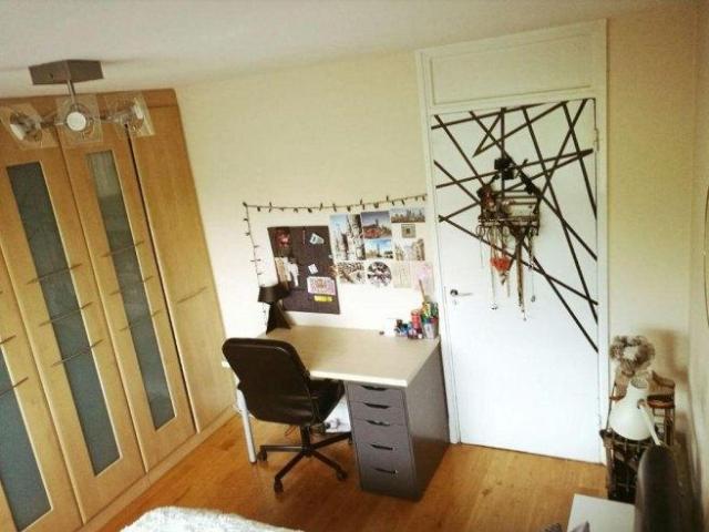 12 Grand Walk, London, E1 4PJ, United Kingdom | Room for rent #7122734 | Rentberry