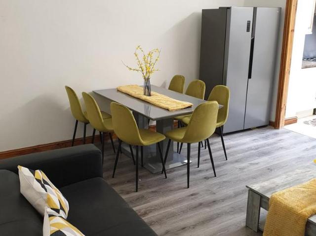 12 grantham terrace 7 bed house to rent £500 pcm £115 pw