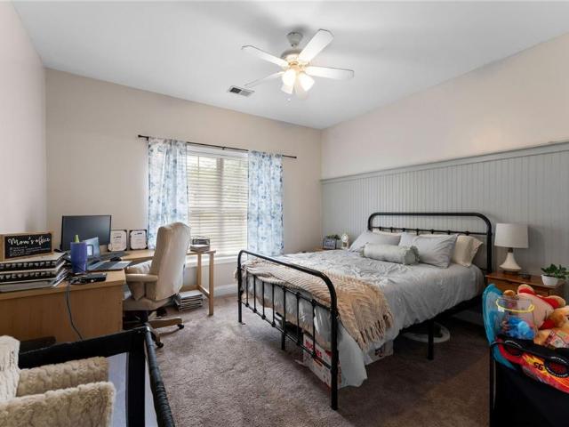 12 Grapevine Way, Cartersville, GA 30121 | MLS #7761