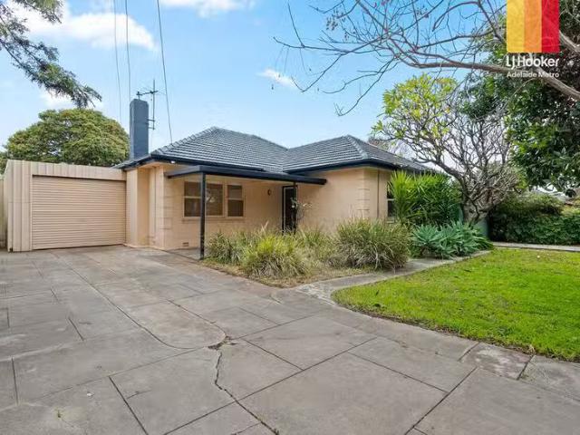 12 Grigg Street, Marden, SA 5070