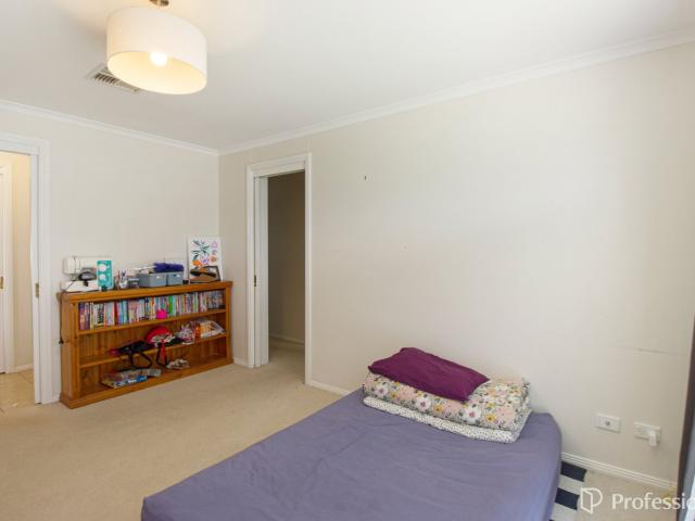 12 Guttler StreetUranquinty NSW 2652, Australia