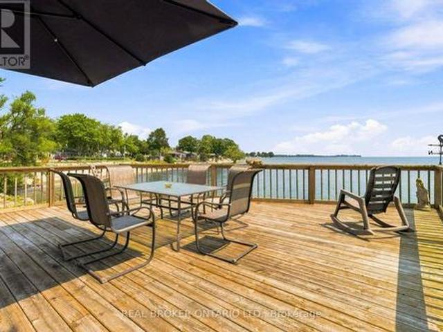 12 Hamdun Lane, Haldimand, ON, N0A 1P0 house for sale | Listing ID X13680 | Royal LePage