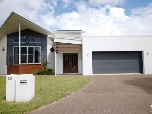 12 Habitat Drive, Wakerley, QLD 4154
