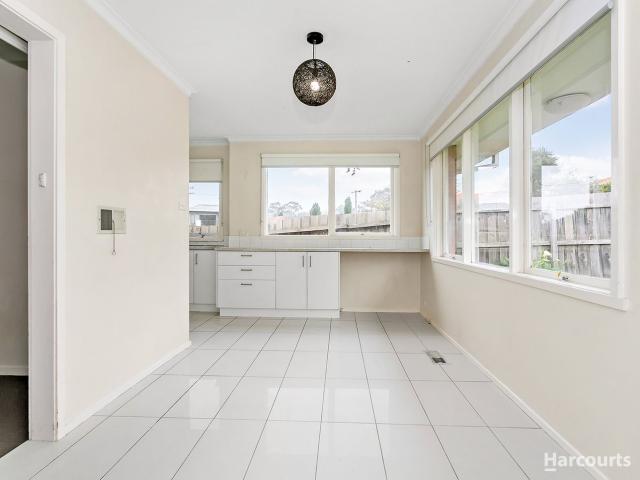 12 Hakea Street, TEMPLESTOWE, VIC 3106