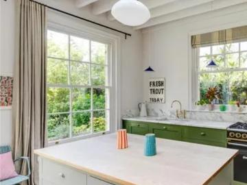 12 Harvist Road, Brondesbury Park, London, NW6 6SD, United Kingdom | 5 bed house for rent #140801580 | Rentberry