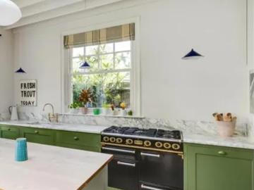 12 Harvist Road, Brondesbury Park, London, NW6 6SD, United Kingdom | 5 bed house for rent #140801580 | Rentberry