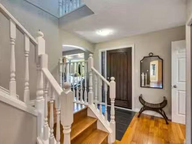 12 Harwood Drive, St. Albert, AB, T8N 5V5 house for sale Li.