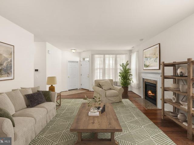 12 Harlequin Loop, Bridgeville, DE 19933 | MLS #DESU2098