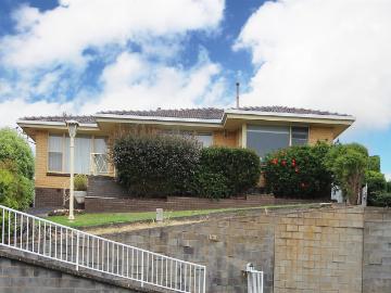 Warrnambool, Woolsthorpe