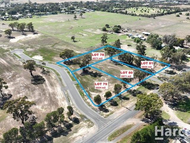 12 Haven Park Drive Haven