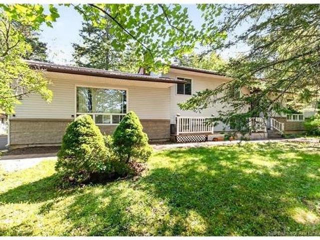 12 Havenwood Crt, Moncton, NB, E1A 5W6 house for sale | Listing ID NB145457 | Royal LePage