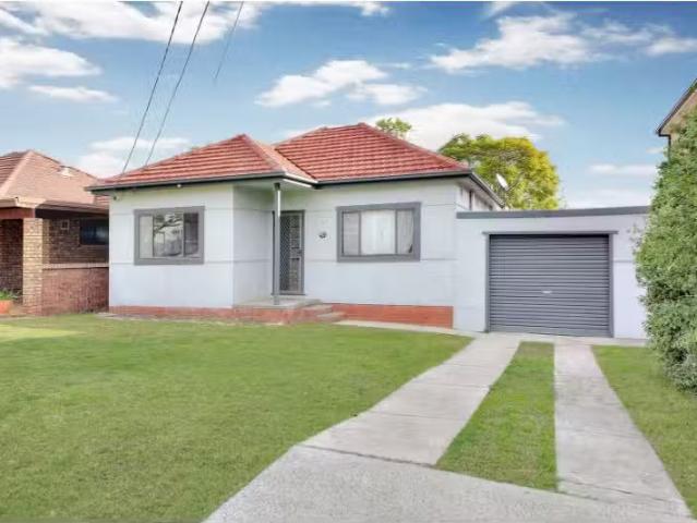 12 Hazelglen Avenue, Panania House for rent Listed by Sharon.