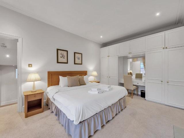 12 Hertford Street, London W1J, 1 bed flat to rent, £6,500 pcm | PrimeLocation
