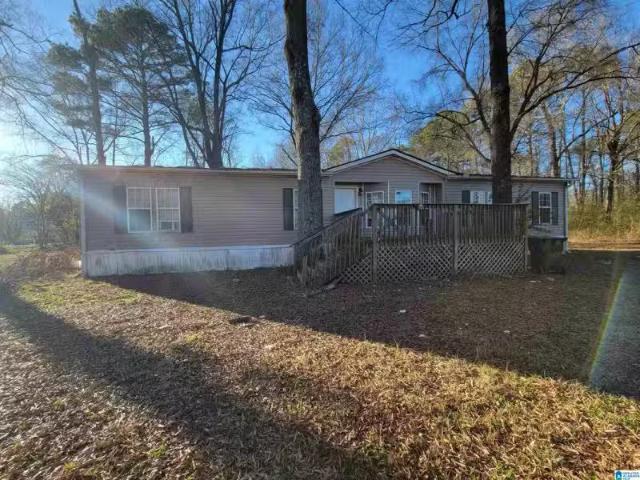 12 HERITAGE RD, SHELBY, AL 35143