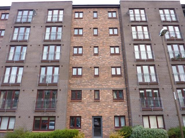 12 Hermand Street, City of Edinburgh, EH11 1LR, United Kingdom | 2 bed apartment for rent #29923028 | Rentberry