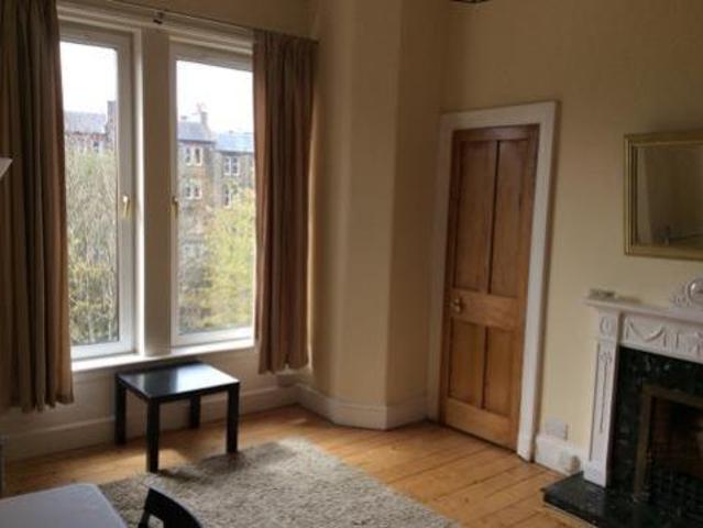 12 Hermand Terrace, City of Edinburgh, EH11 1QZ, United Kingdom | 1 bed townhouse for rent #136033437 | Rentberry