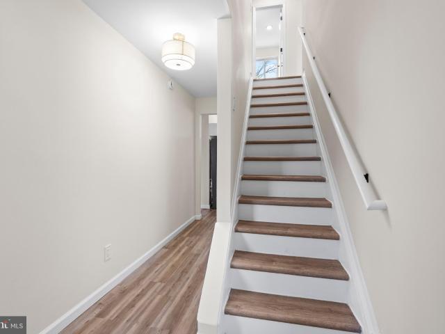 12 Heron Ct, Newark, DE 19702 | MLS #DENC2105