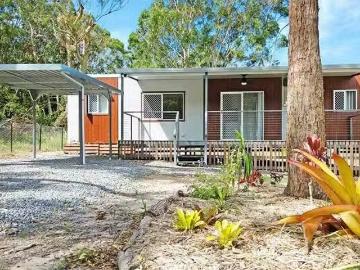 12 Heron Street, Macleay Island, QLD 4184