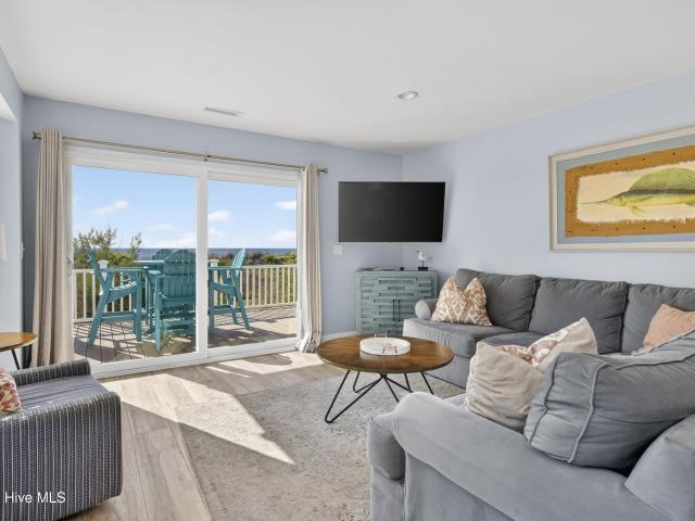 12 Heron Street # Unit 1