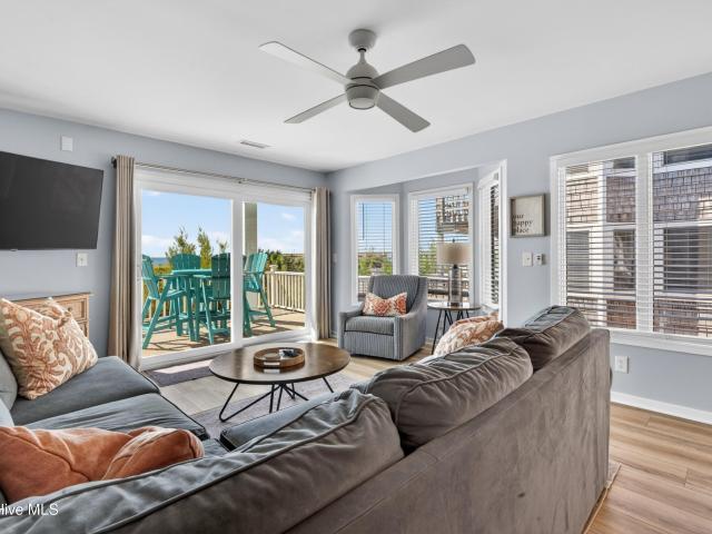 12 Heron Street # Unit 2