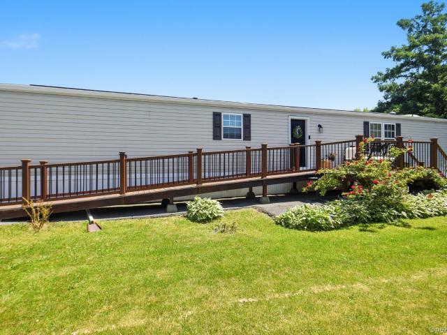 12 Hidden Valley Drive