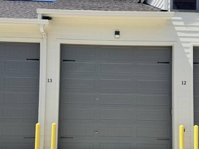 12 Hideaway Loop, Dadeville, AL 36853