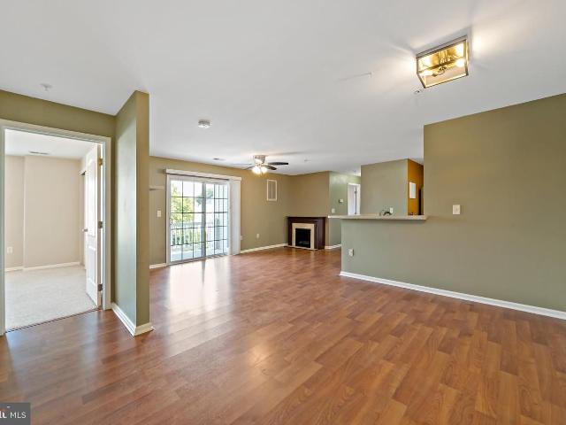 12 Highbridge Lane, West Deptford, US, NJ