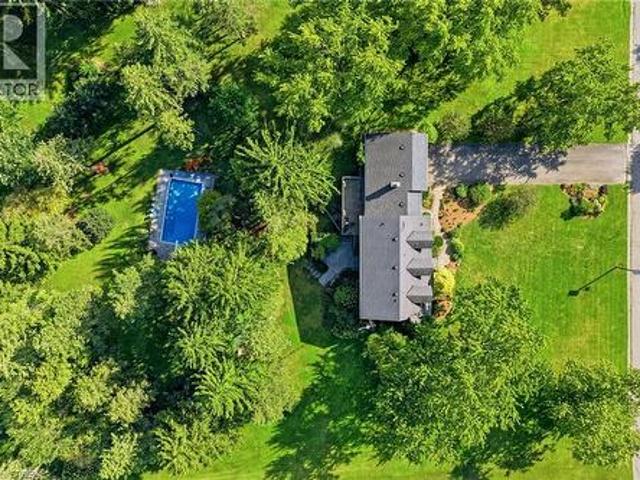 12 Highland Drive, Brantford, ON, N3T 5L7 house for sale | Listing ID 40860 | Royal LePage