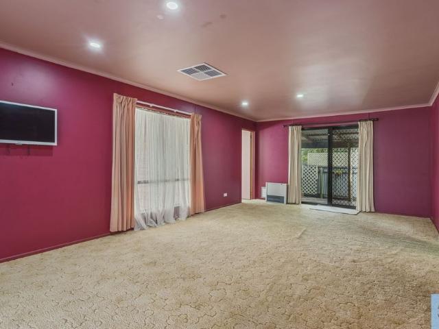 12 Hill Street, Tocumwal