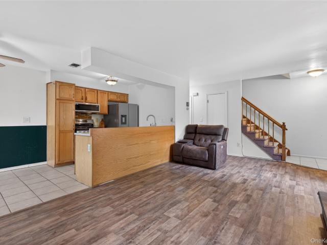 12 Homestead Village Drive
